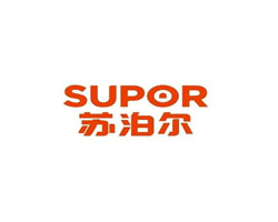 四川成都苏泊尔燃气灶